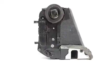 Gebrauchtes Autoersatzteil  zum TOYOTA YARIS  OEM-IAM-Referenzen 21126Z5  