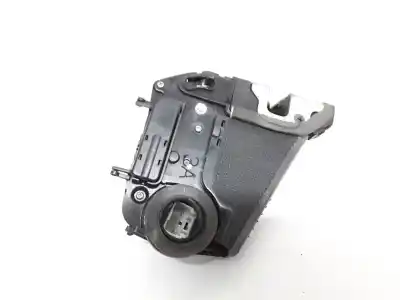 Gebrauchtes Autoersatzteil  zum TOYOTA YARIS  OEM-IAM-Referenzen 21126Z5  