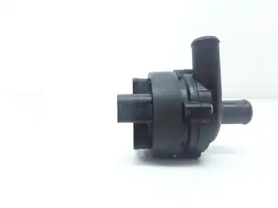 Second-hand car spare part Water Pump for CLASE C CLASE R W251 320 CDI L 251.122 OEM IAM references A2118350264  