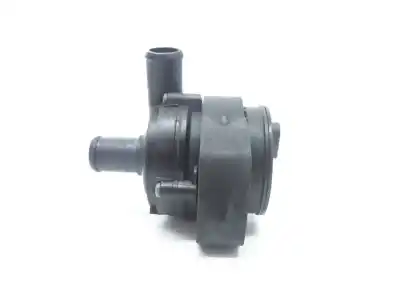 Pezzo di ricambio per auto di seconda mano bomba d acqua per clase c clase r w251 320 cdi l 251.122 riferimenti oem iam a2118350264  