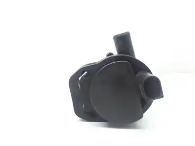 Pezzo di ricambio per auto di seconda mano bomba d acqua per clase c clase r w251 320 cdi l 251.122 riferimenti oem iam a2118350264  