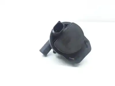 Pezzo di ricambio per auto di seconda mano bomba d acqua per clase c clase r w251 320 cdi l 251.122 riferimenti oem iam a2118350264  