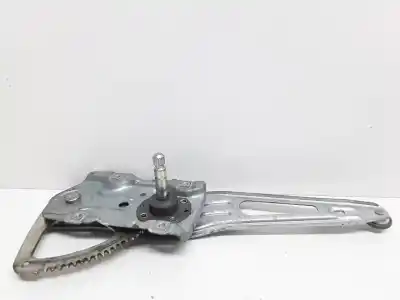 Gebrauchtes Autoersatzteil  zum TOYOTA YARIS  OEM-IAM-Referenzen   