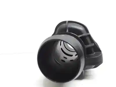 Tweedehands auto-onderdeel buis voor ford cmax titanium oem iam-referenties 9687261180