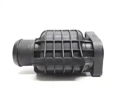 Tweedehands auto-onderdeel buis voor ford cmax titanium oem iam-referenties 9687261180  