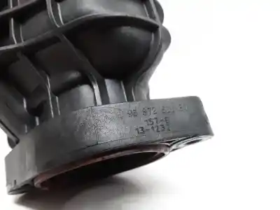 Tweedehands auto-onderdeel buis voor ford cmax titanium oem iam-referenties 9687261180  