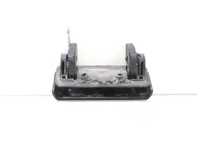 Pezzo di ricambio per auto di seconda mano  per FORD TRANSIT  Riferimenti OEM IAM   