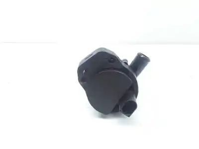 Автозапчастина б/у водяна бомба для clase c clase r w251 320 cdi l 251.122 посилання на oem iam a1718350064  