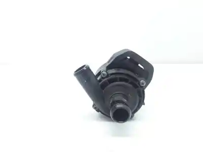 Автозапчастина б/у водяна бомба для clase c clase r w251 320 cdi l 251.122 посилання на oem iam a1718350064  