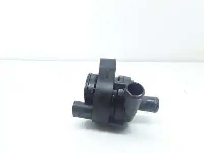 Автозапчастина б/у водяна бомба для clase c clase r w251 320 cdi l 251.122 посилання на oem iam a1718350064  