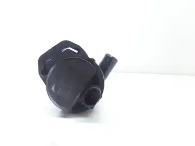 Автозапчастина б/у водяна бомба для clase c clase r w251 320 cdi l 251.122 посилання на oem iam a1718350064  