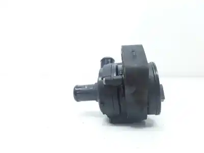 Second-hand car spare part water pump for clase c clase r w251 320 cdi l 251.122 oem iam references a1718350064