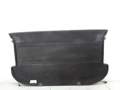 Peça sobressalente para automóvel em segunda mão chapeleira por opel astra h ber. cosmo referências oem iam 332004790  