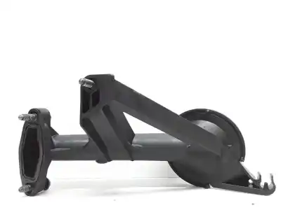 Tweedehands auto-onderdeel buis voor ford cmax titanium oem iam-referenties 9643755580  