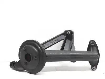 Tweedehands auto-onderdeel buis voor ford cmax titanium oem iam-referenties 9643755580  