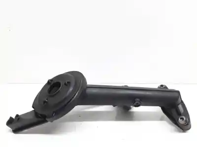 Tweedehands auto-onderdeel buis voor ford cmax titanium oem iam-referenties 9643755580