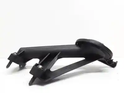 Tweedehands auto-onderdeel buis voor ford cmax titanium oem iam-referenties 9643755580  