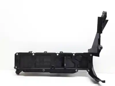 Pièce détachée automobile d'occasion cache-culbuteur pour ford cmax titanium références oem iam 9688939180  