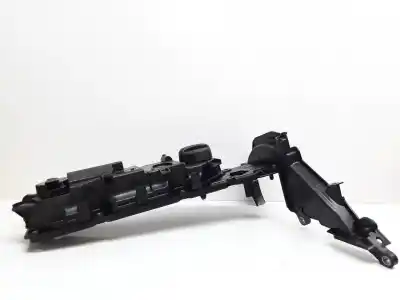 Pièce détachée automobile d'occasion cache-culbuteur pour ford cmax titanium références oem iam 9688939180  