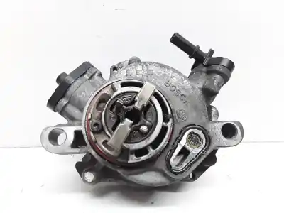 Tweedehands auto-onderdeel remdepressor / vacuummpomp voor ford cmax titanium oem iam-referenties 9804021880