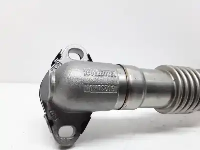 Pezzo di ricambio per auto di seconda mano raffreddatore egr per ford cmax titanium riferimenti oem iam 9803250080  