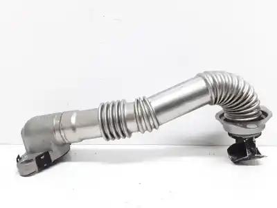 Pezzo di ricambio per auto di seconda mano raffreddatore egr per ford cmax titanium riferimenti oem iam 9803250080  