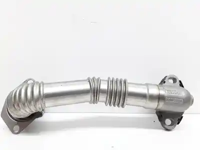 Tweedehands auto-onderdeel egr-koeler voor ford cmax titanium oem iam-referenties 9803250080