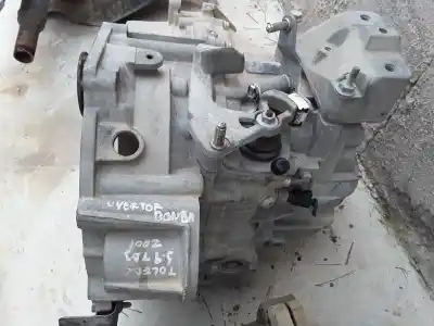 Peça sobressalente para automóvel em segunda mão Filtro De Gasóleo por SEAT TOLEDO (1M2) TOLEDO 1M2 Referências OEM IAM   