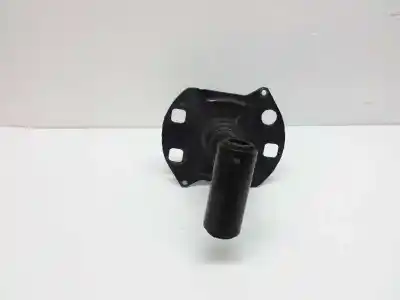 Pezzo di ricambio per auto di seconda mano Rinforzo Paraurti Anteriore per BMW SERIE 3 BERLINA (E46) 320i Riferimenti OEM IAM 8195297  