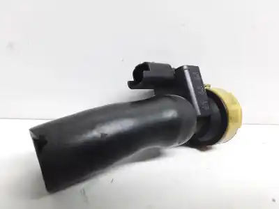 Second-hand car spare part sensor for ford cmax titanium oem iam references hsr23251  