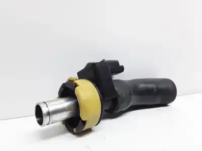 Tweedehands auto-onderdeel sensor voor ford cmax titanium oem iam-referenties hsr23251