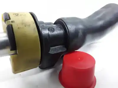 Second-hand car spare part sensor for ford cmax titanium oem iam references hsr23251  