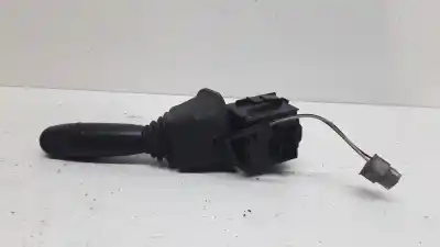 Pezzo di ricambio per auto di seconda mano controllo intermittente per chevrolet lacetti z20s riferimenti oem iam 96392862