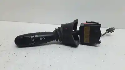 Second-hand car spare part indicator switch for chevrolet lacetti z20s oem iam references 96392862  
