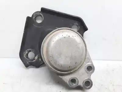 Pezzo di ricambio per auto di seconda mano supporto motore per ford fusion (cbk) 1.4 16v cat riferimenti oem iam 2s616f012ad  