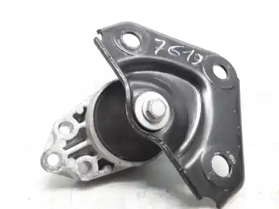 Pezzo di ricambio per auto di seconda mano supporto motore per ford fusion (cbk) 1.4 16v cat riferimenti oem iam 2s616f012ad  