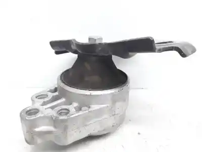 Pezzo di ricambio per auto di seconda mano supporto motore per ford fusion (cbk) 1.4 16v cat riferimenti oem iam 2s616f012ad  