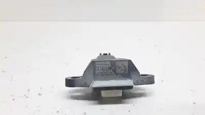 Peça sobressalente para automóvel em segunda mão polia da bomba injetora por volvo v40 fastback (525) d2 referências oem iam 31360989  