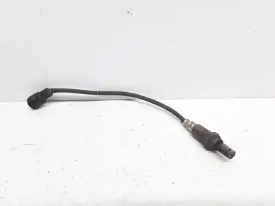 Second-hand car spare part lambda probe for toyota yaris (ksp9/scp9/nlp9) básico oem iam references 894650d110  