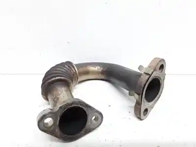 Peça sobressalente para automóvel em segunda mão tubo por volkswagen caddy ka/kb (2k) kombi referências oem iam 03p131521b