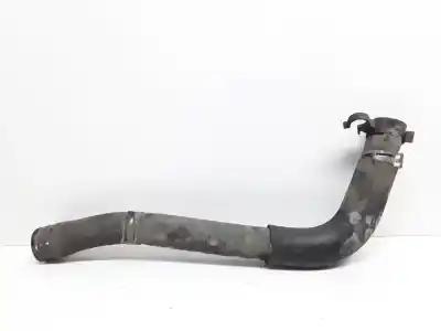 Second-hand car spare part tube for toyota corolla verso (e12) 1.8 linea sol oem iam references 