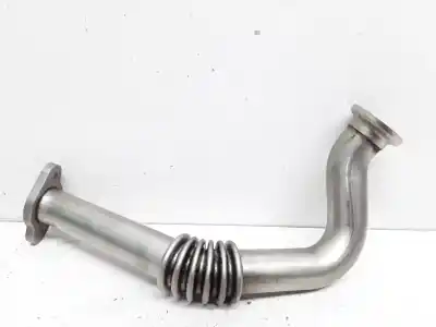 Peça sobressalente para automóvel em segunda mão tubo por volkswagen caddy ka/kb (2k) kombi referências oem iam 03l131521r