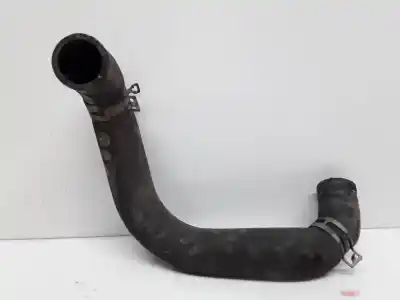 Second-hand car spare part tube for toyota corolla verso (e12) 1.8 linea sol oem iam references 