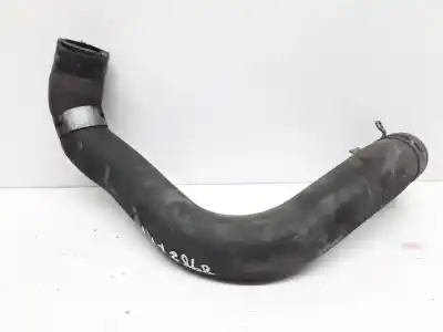 Peça sobressalente para automóvel em segunda mão tubo por toyota corolla verso (e12) 1.8 linea sol referências oem iam   