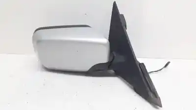 Second-hand car spare part Right Rearview Mirror for BMW 3 (E46) 320 D OEM IAM references   