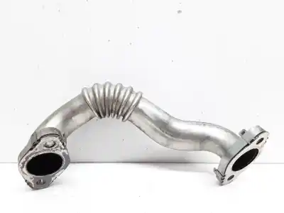 Peça sobressalente para automóvel em segunda mão tubo por volkswagen caddy ka/kb (2k) kombi referências oem iam 03l131521q