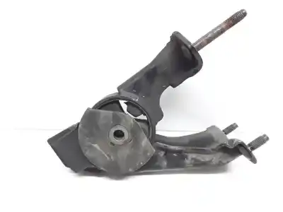 Second-hand car spare part engine support for toyota corolla verso (e12) 1.8 linea sol oem iam references 