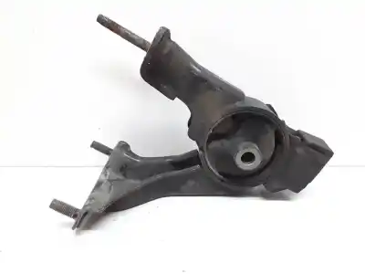 Second-hand car spare part engine support for toyota corolla verso (e12) 1.8 linea sol oem iam references   
