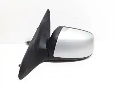 Second-hand car spare part left rearview mirror for ford mondeo berlina ge ambiente 06.2003> d oem iam references 