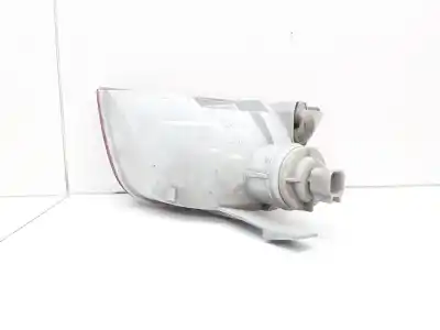 Peça sobressalente para automóvel em segunda mão Farolim Nevoeiro Traseiro Esquerdo por FORD FOCUS BERLINA (CAK) Ambiente Referências OEM IAM XS4115K273A  